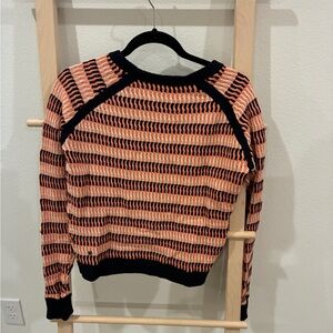 lululemon athletica Devi sweater